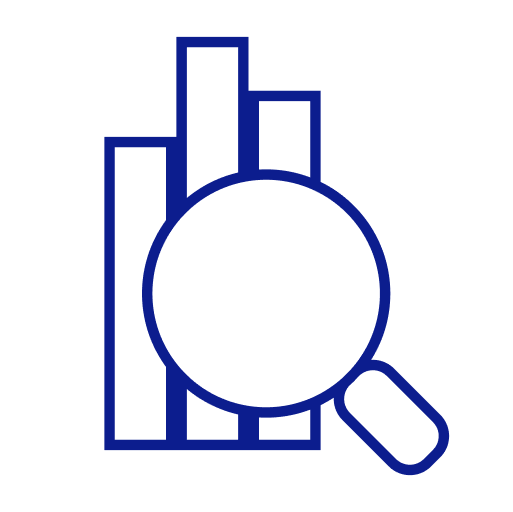 Companies in UAE - Favicon