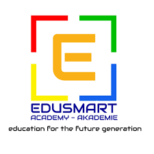 Edusmartacadmey