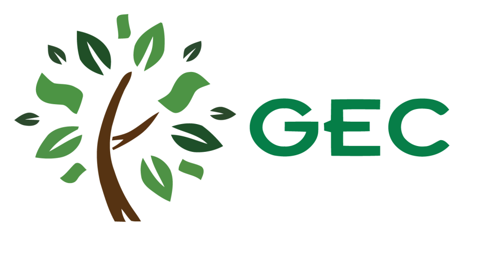 Green Energy Corp