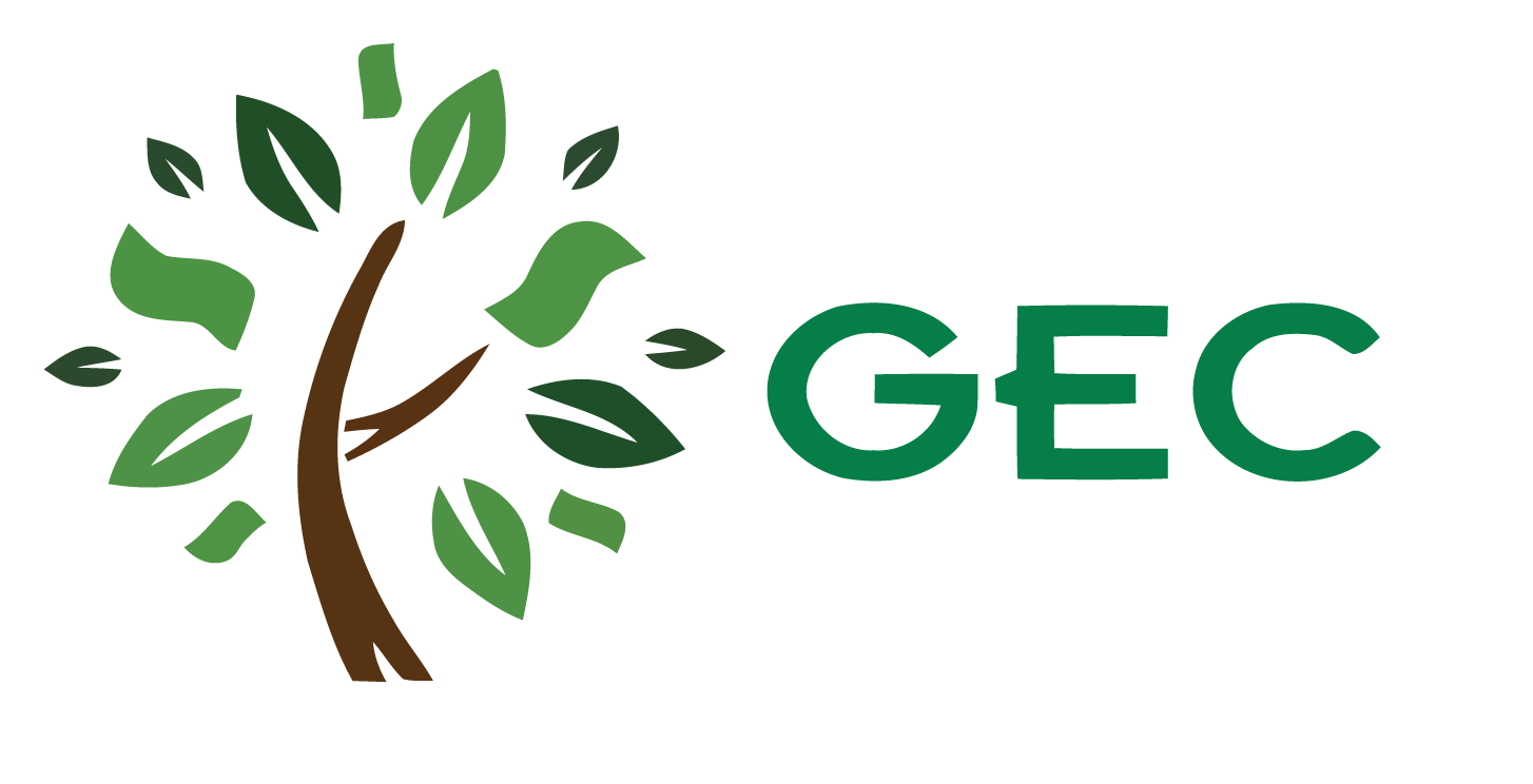 Green Energy Corp