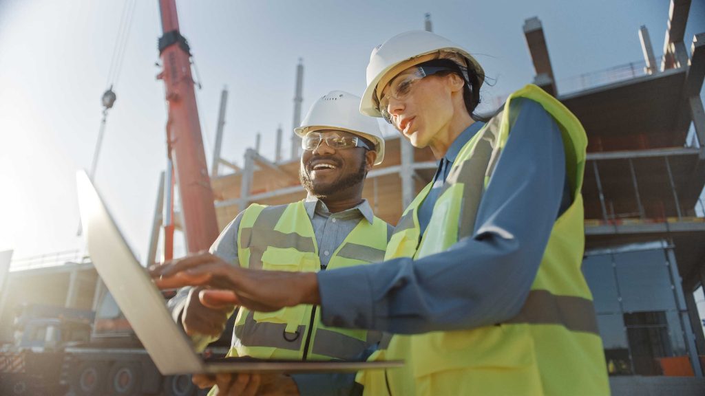 construction-companies-in-dubai-for-civil-engineers