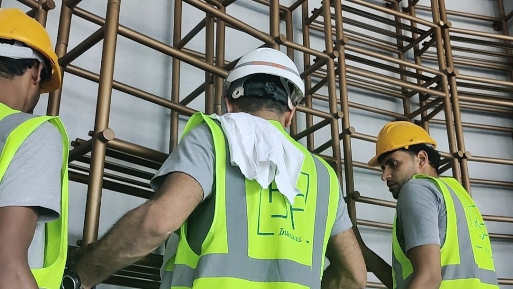 construction-fitout-companies-dubai