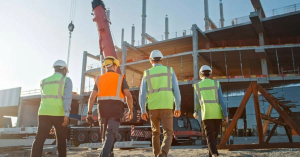 Why Build in Deira?