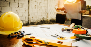 Services Offered by Al Qusais-Based Contractors
