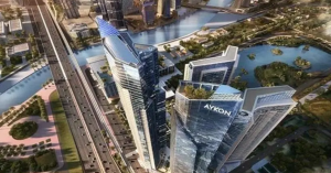 Major Projects Led by These Companies