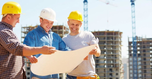 https://smpropertyturkiye.com/all-properties/