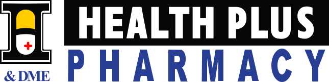 Health Plus Pharma
