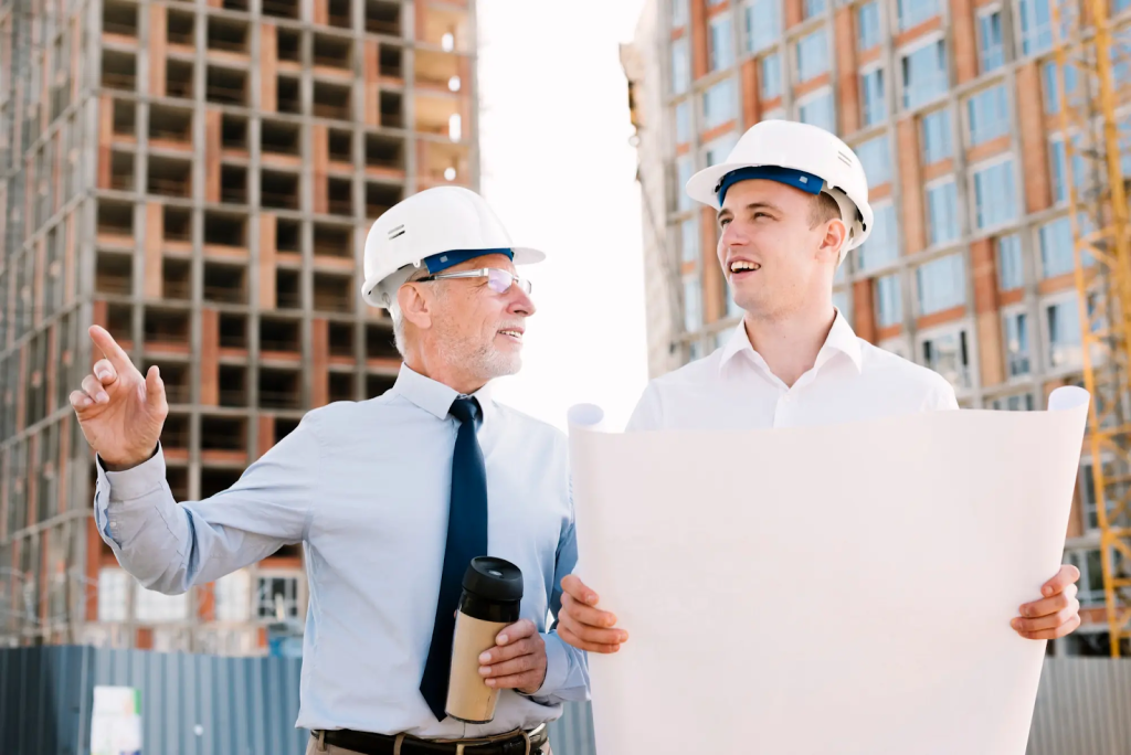 real estate and construction companies in abu dhabi.png