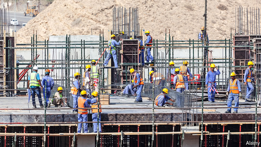 list of top government construction companies in abu dhabi.png