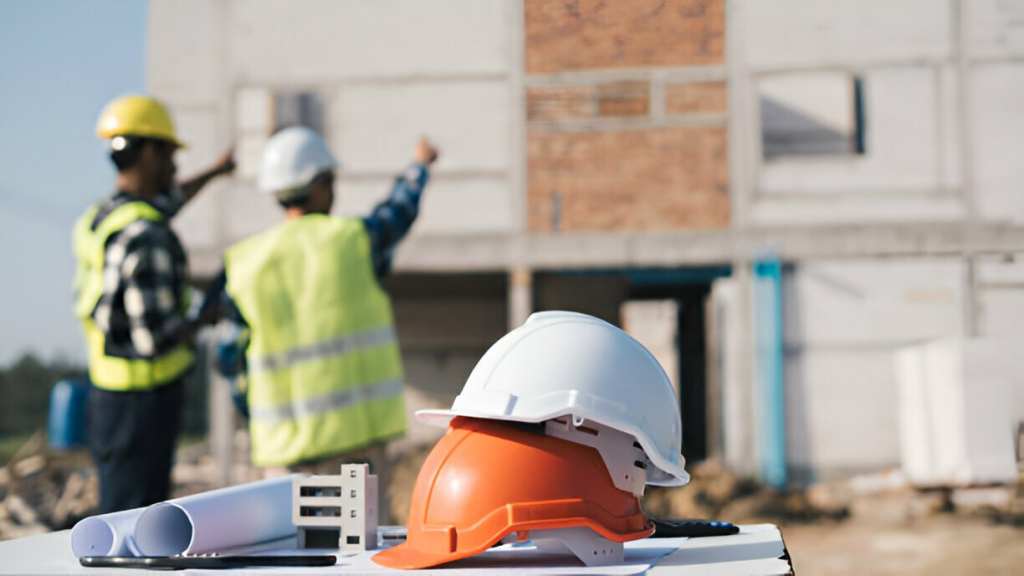 semi government construction companies in abu dhabi.png