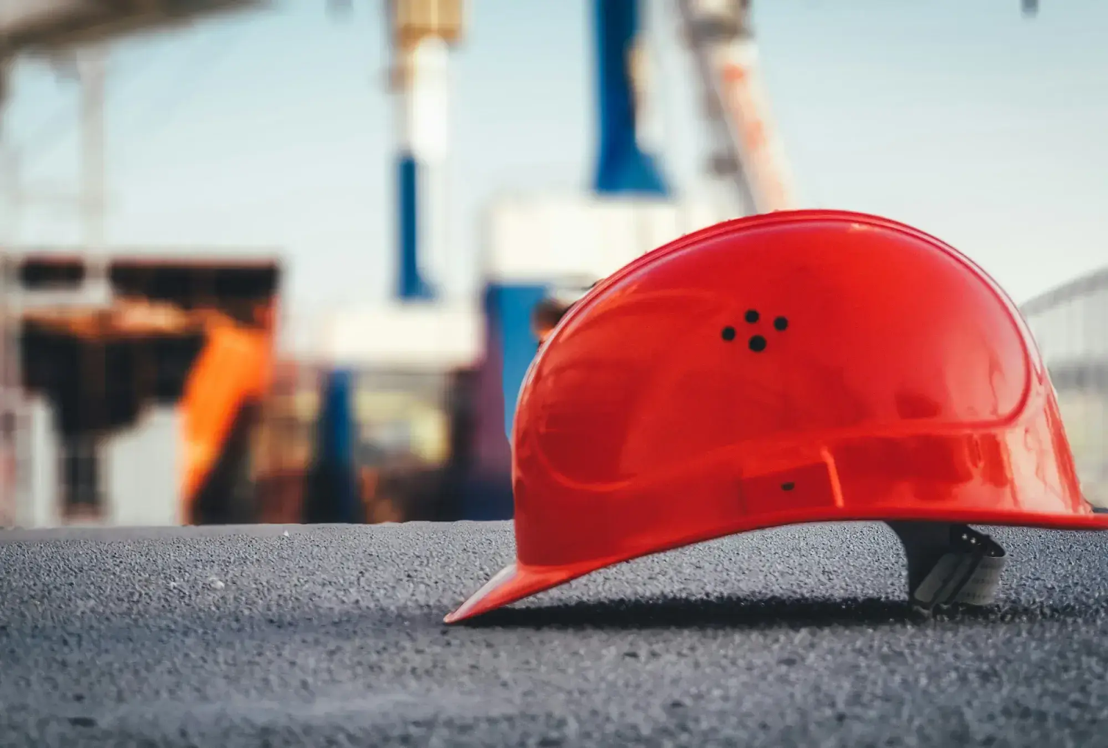 Top 50 Construction Companies in Dubai