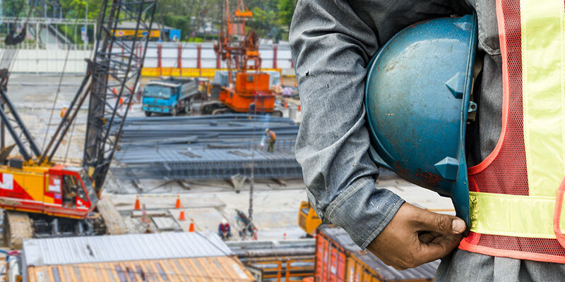 The right choice depends on project type, weather conditions, durability requirements, and budget. Consulting with experts from companies like Fosroc or Sika is recommended.