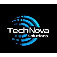 Technova Solutions