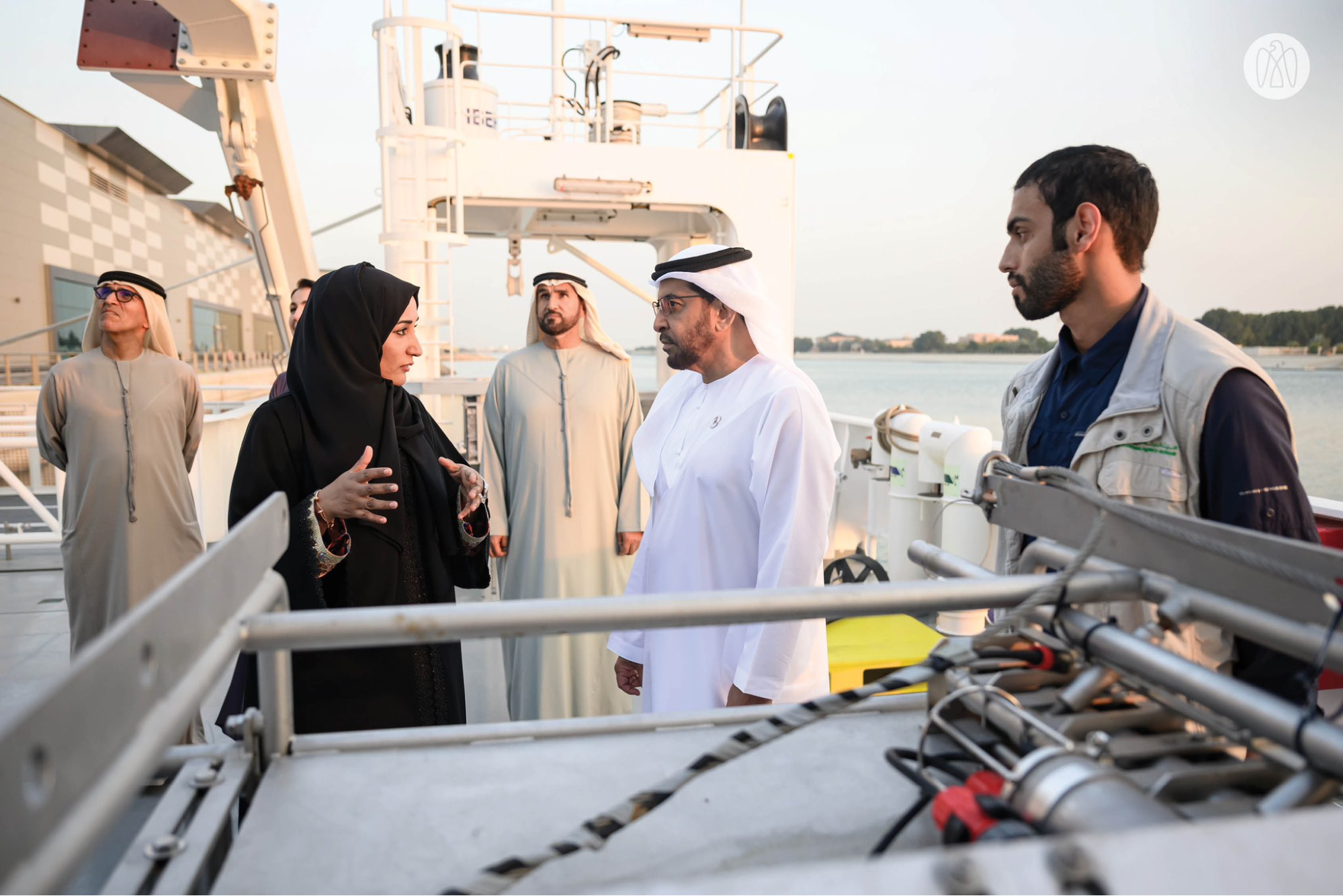 From Sand to Skyline: How Umm Al Quwain Construction Companies are Changing Development