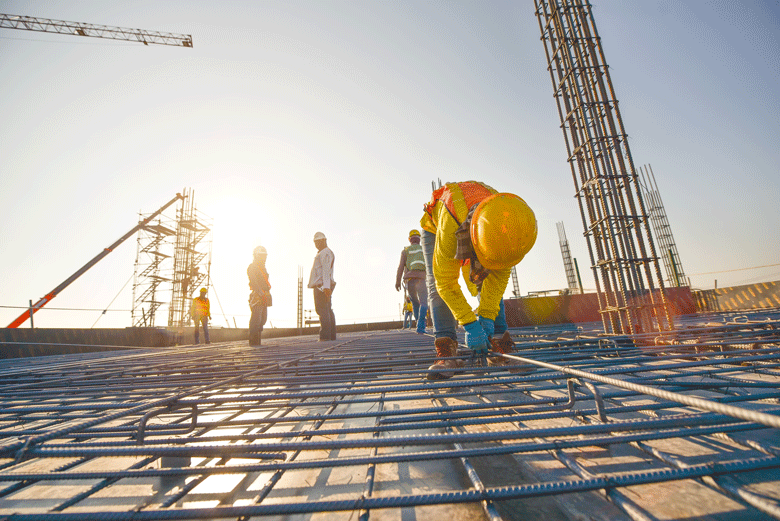 list of construction companies in sharjah best 20.png