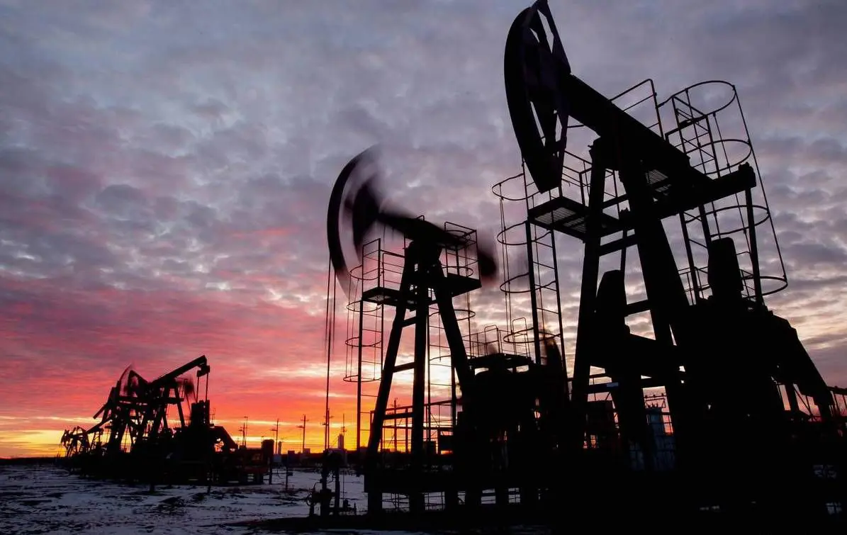 oil and gas construction companies in saudi arabia 2