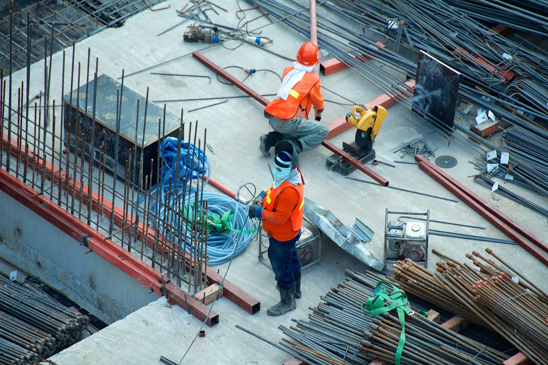 How to Choose the Right Mechanical Construction Company in Dubai