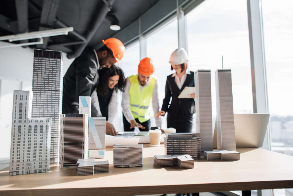 UK Construction Companies in Abu Dhabi.png