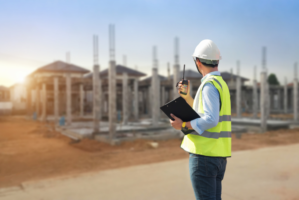 list of top construction companies like aldar in abu dhabi.png