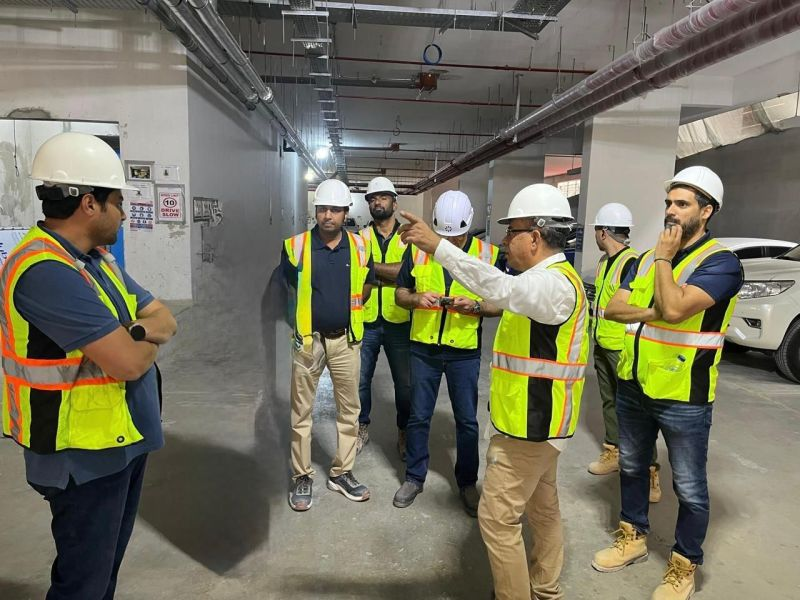 international construction contracting companies sharjah.png