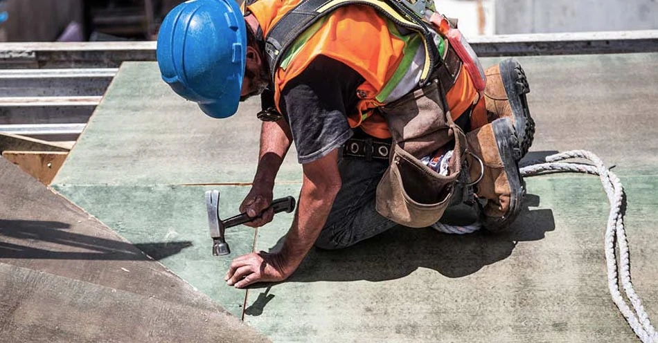 sharjah bank street construction companies.png