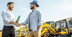 What Makes These Consultants Stand Out