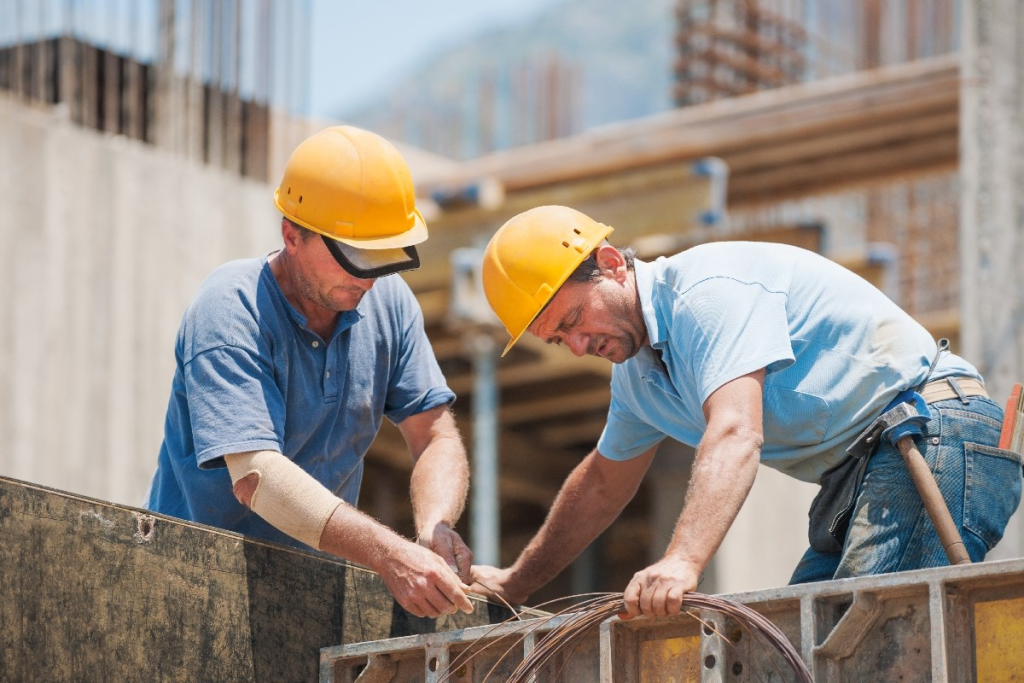 List of Construction Companies in Abu Dhabi.png