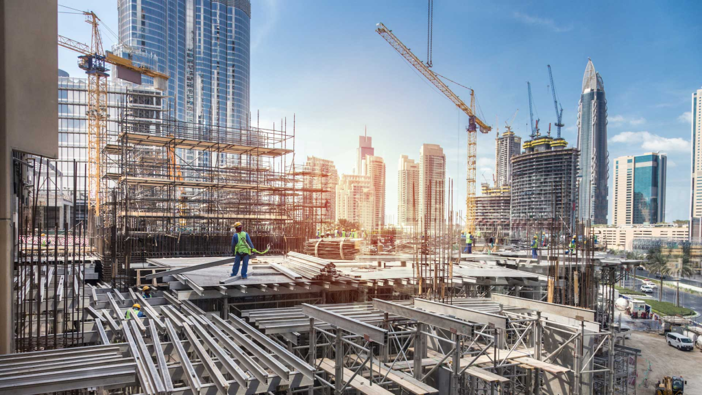 email id list of construction companies in abu dhabi.png