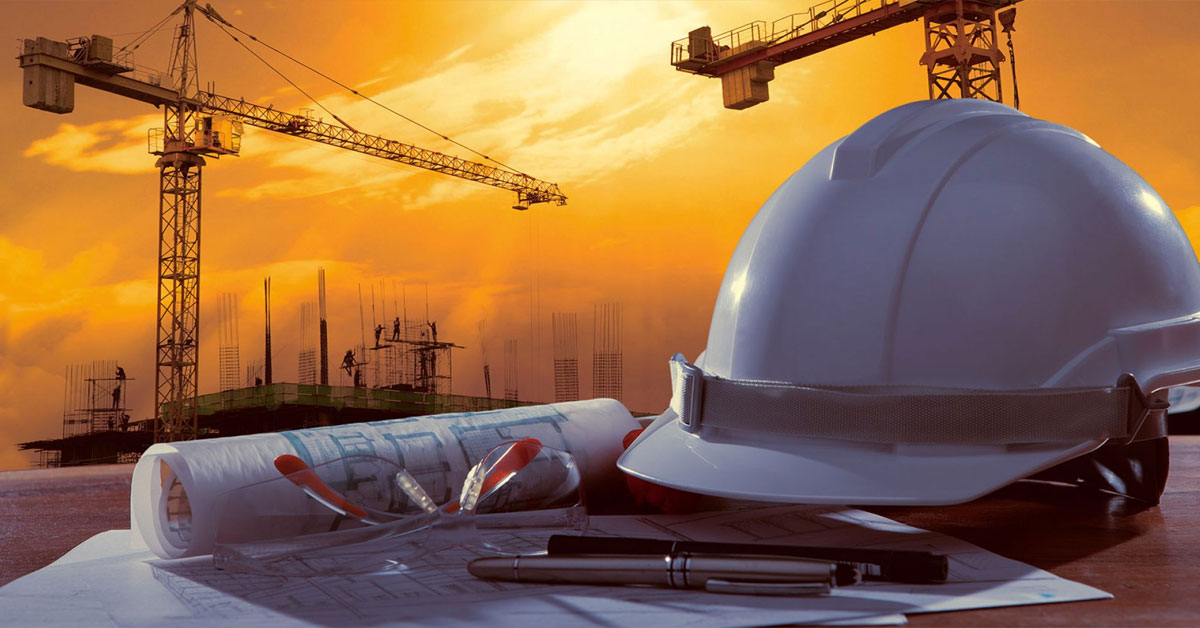 Pakistani building construction companies are using IoT, artificial intelligence-driven design tools, and energy-efficient equipment.
