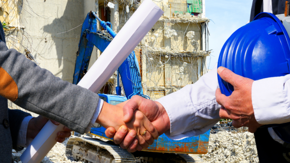 They create jobs, improve connectivity, and boost GDP through infrastructure-led growth.
