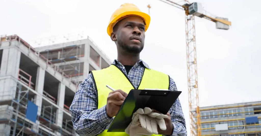 construction companies in Netherlands 2