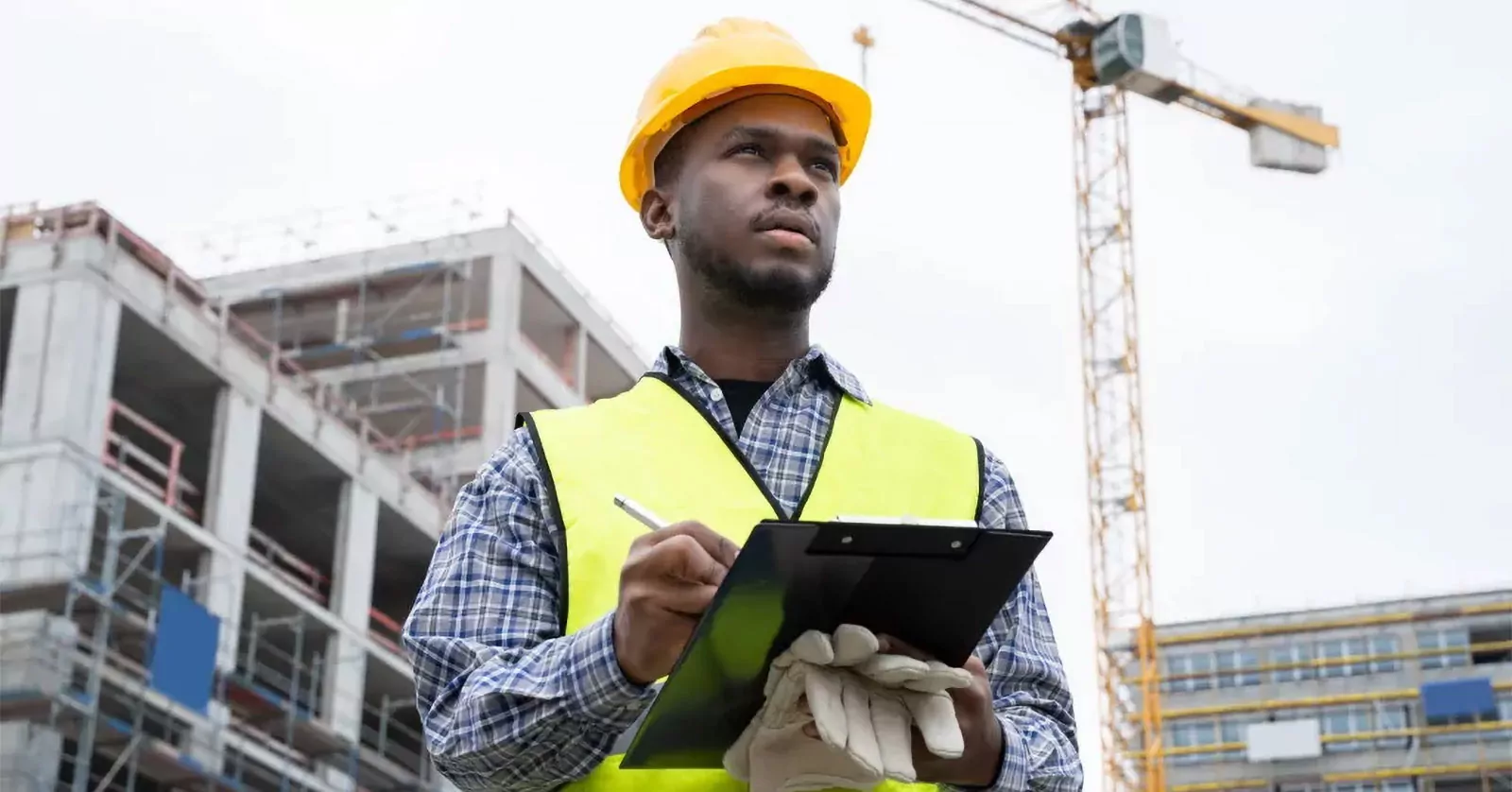 construction companies in Netherlands 2