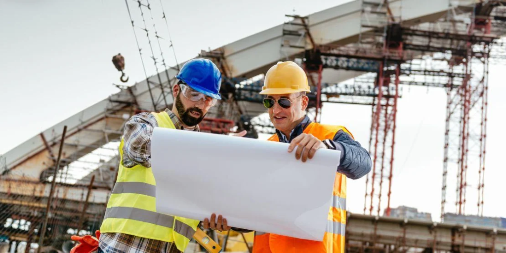 list of maintenance construction companies in sharjah.png