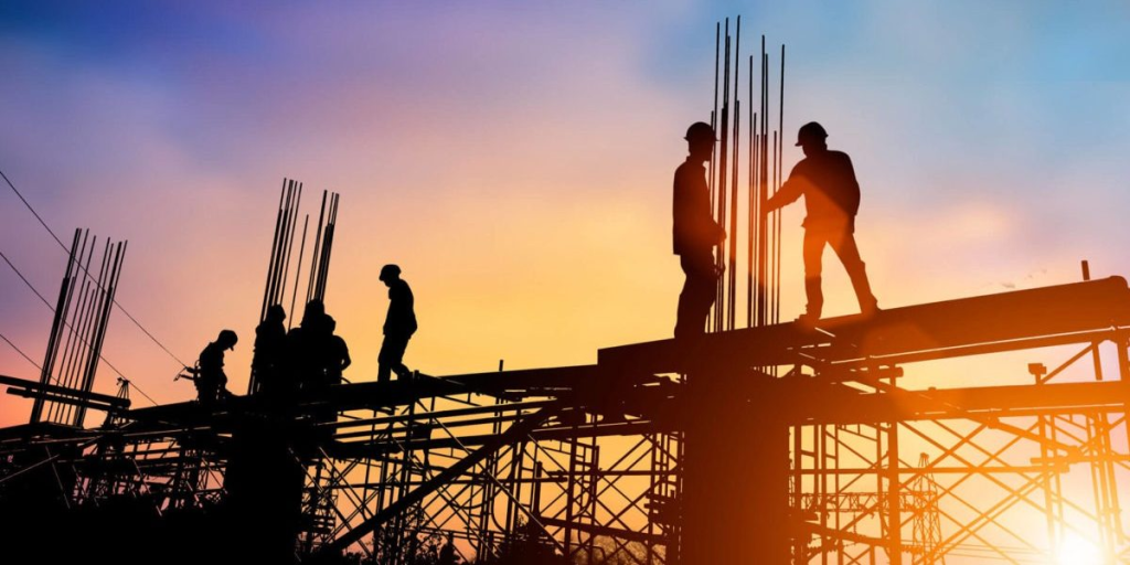 Supply Chain Disruptions