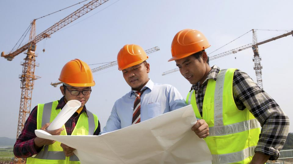 gulf oil and gas construction companies in abu dhabi3.png
