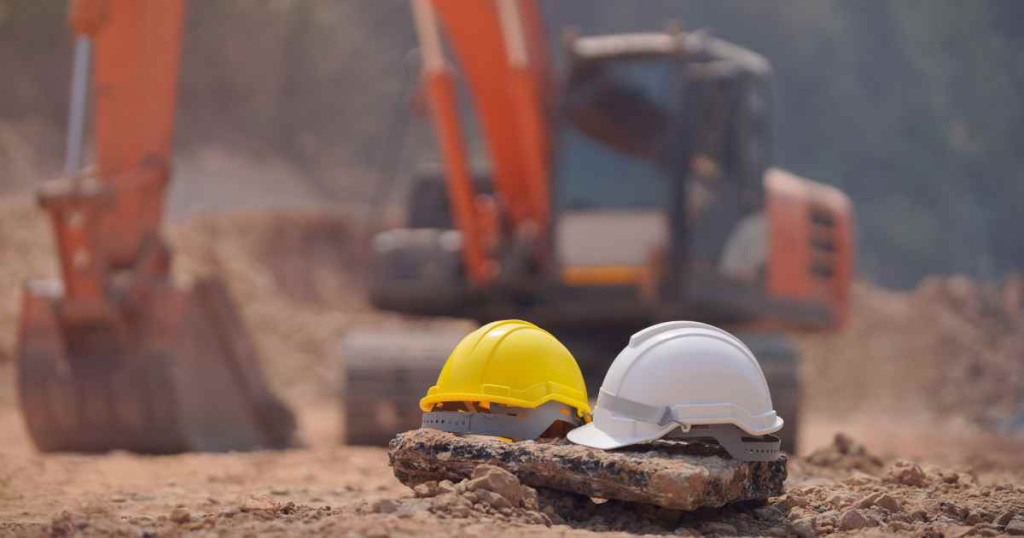 list of top construction companies like aldar in abu dhabi.png