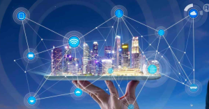 Role in Public Infrastructure & Housing