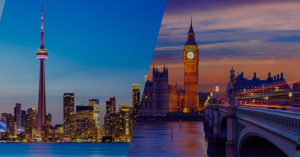 Exporting UK Expertise Abroad