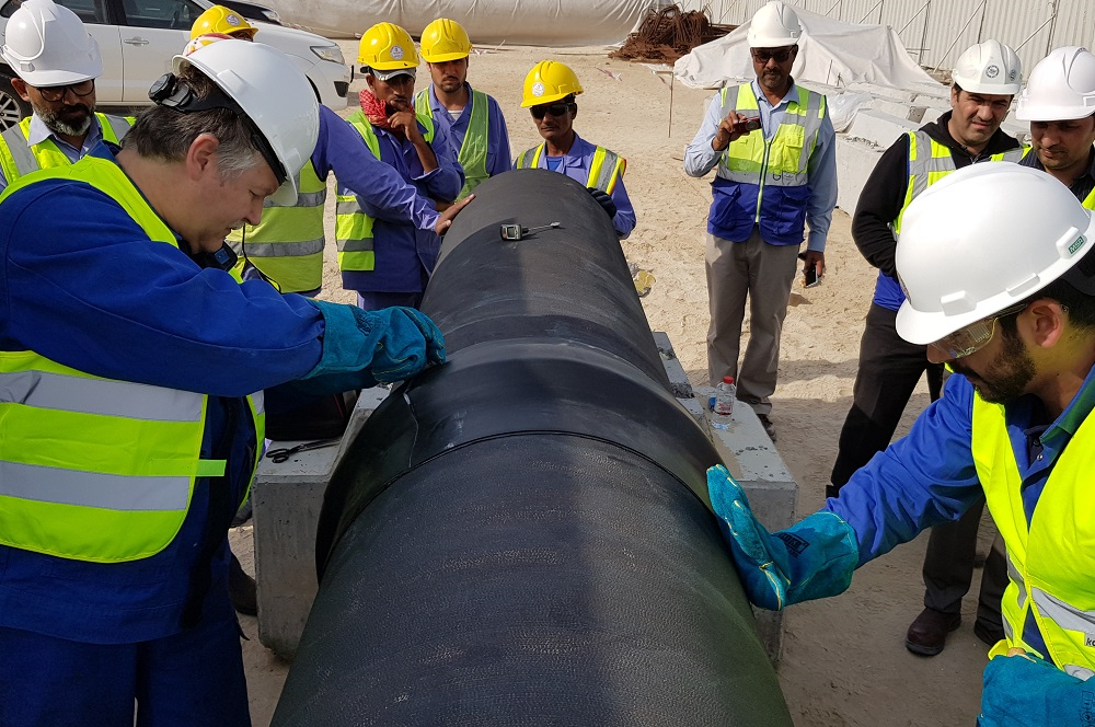 water pipeline construction companies in abu dhabi.png