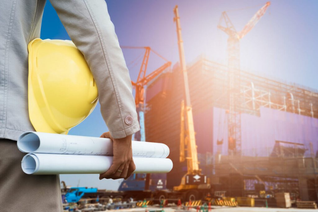 dutch construction companies in abu dhabi3.jpg