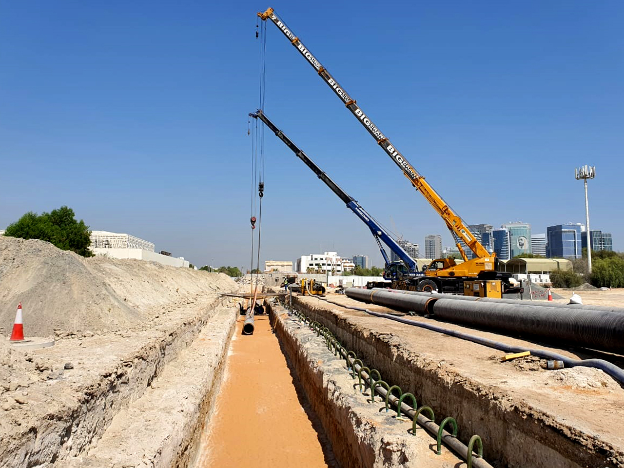 water pipeline construction companies in abu dhabi.jpg