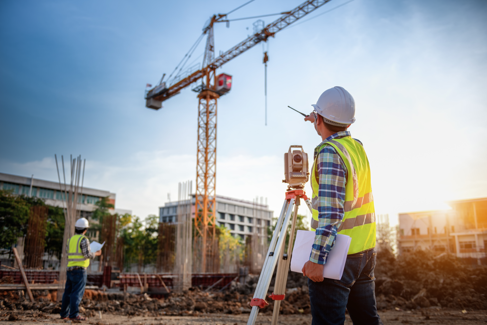 Construction Waste Collection Companies in Abu Dhabi1.webp