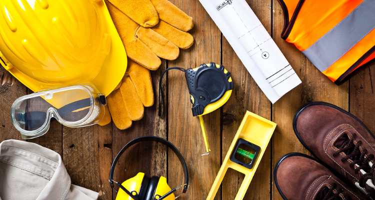 Construction Waste Collection Companies in Abu Dhabi3.webp