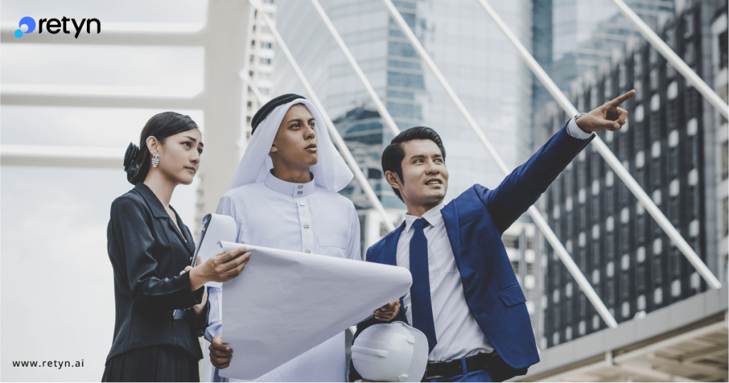 Consulting and Construction Companies Abu Dhabi1.png