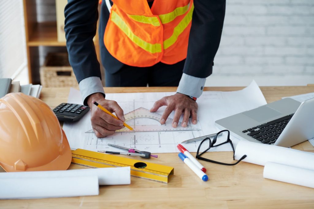 Electrical Construction Companies in Sharjah.jpg
