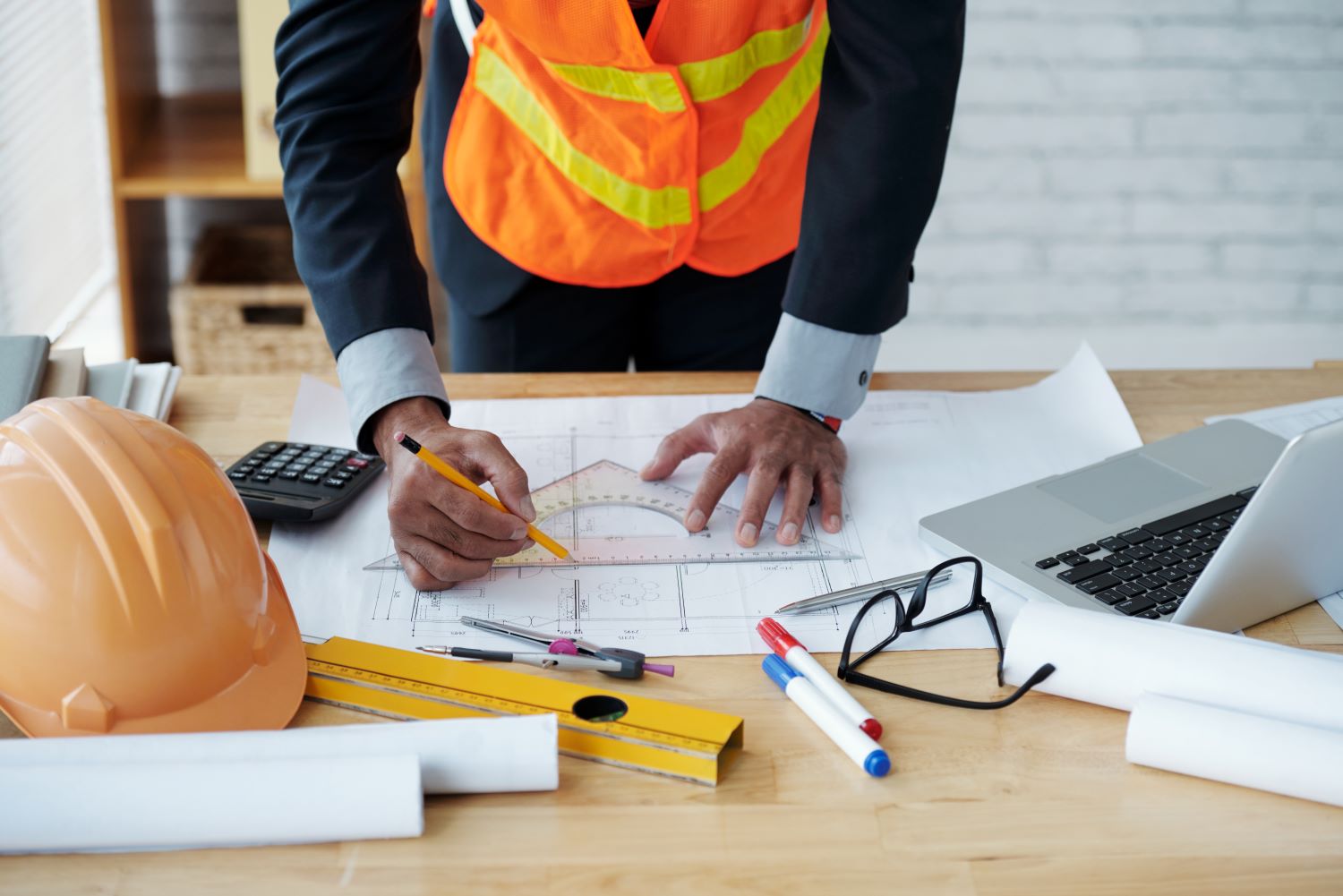 Electrical Construction Companies in Sharjah.jpg