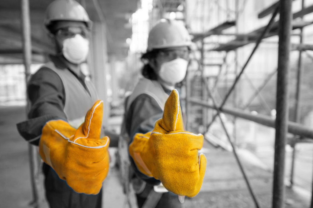 HSE Policy for Construction Companies Abu Dhabi.jpg