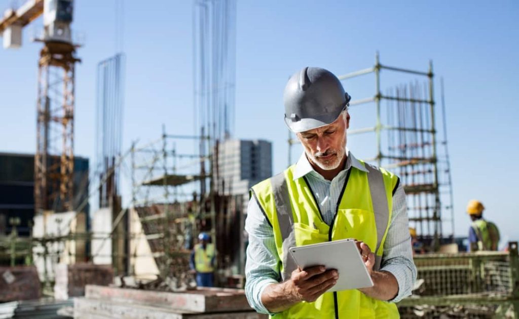 spanish construction companies in abu dhabi.jpg