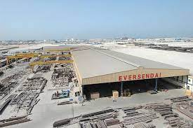 construction companies in sharjah free zone (1)