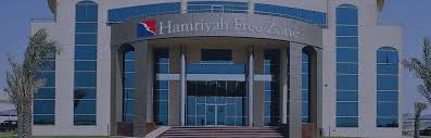 construction companies in sharjah free zone (2)